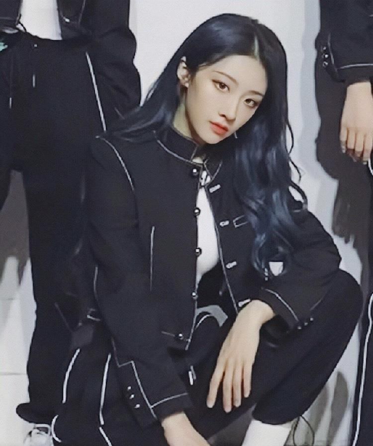 THE9|《极限挑战》THE9中喻言表现聪明且清醒