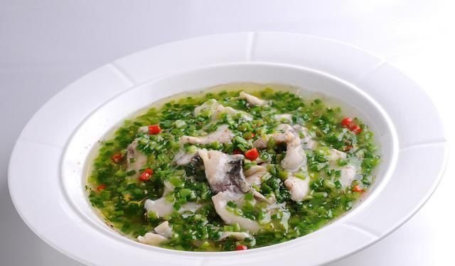 白砂糖|25道鱼肉凉拌菜,菜品丰富,种类多样,非常适合在家食用