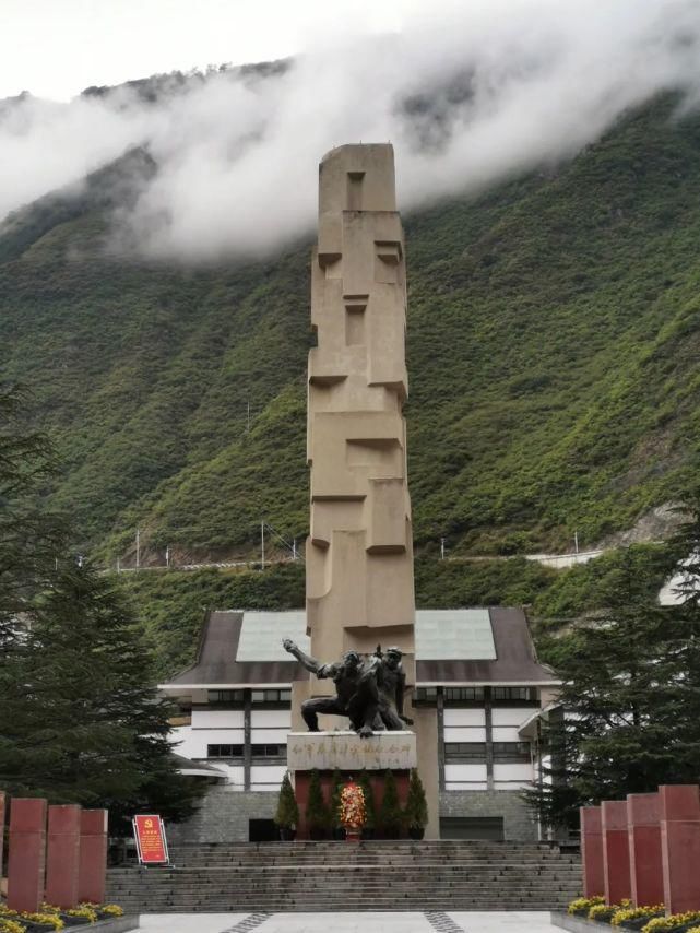  融合|【方志四川?旅游】甘孜州力推文旅产业融合发展