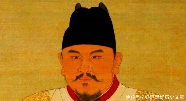  不世之功|刘伯温立下不世之功含冤而死，朱棣继位后为何又处罚刘伯温后代