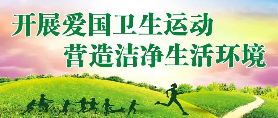  电动|【暖心事儿】“丢失”的电动三轮车