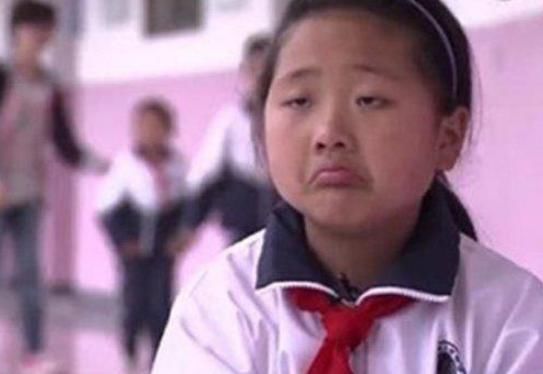  农村|《变形记》：本是富人的一场＂游戏＂，却毁了农村娃王红林的一生