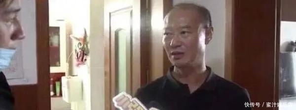 房产|千方百计争房产，这下如愿以偿，来女士继子的内心会作何感想？