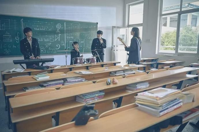  鼓励|8.7分太低了，这个国综值得更多鼓励！