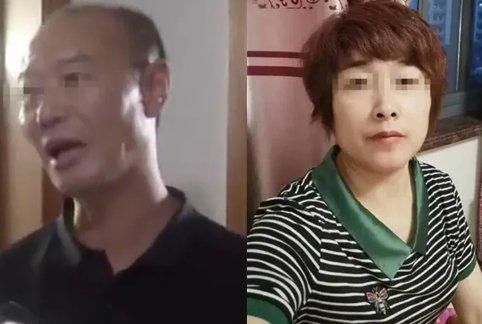  杭州|传“杭州杀妻案牵出18年前命案”，警方：不存在重新调查的说法