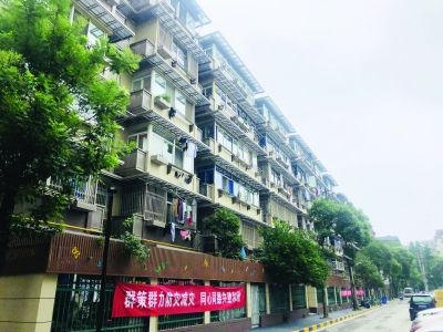 项目|投资过半、开工率达90% 上半年城建项目加快推进