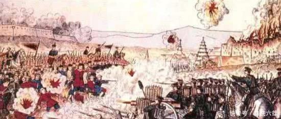 坎巨提|清朝最后一个藩属国，一直对中国不离不弃，至今关系很好！