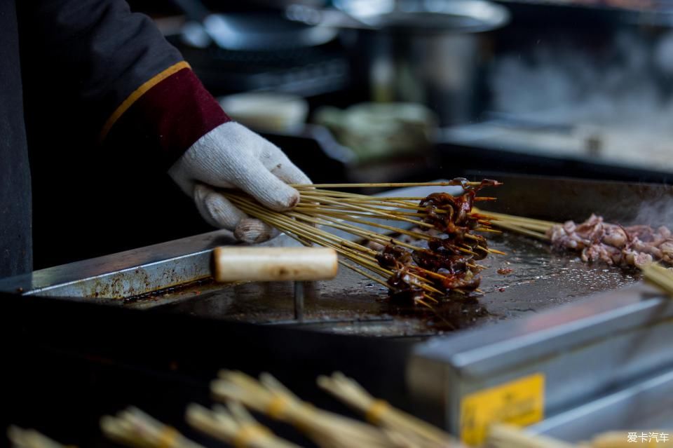 主题酒店|杭州有很多美景与动人的故事,宋城千古情的表演也非常震撼