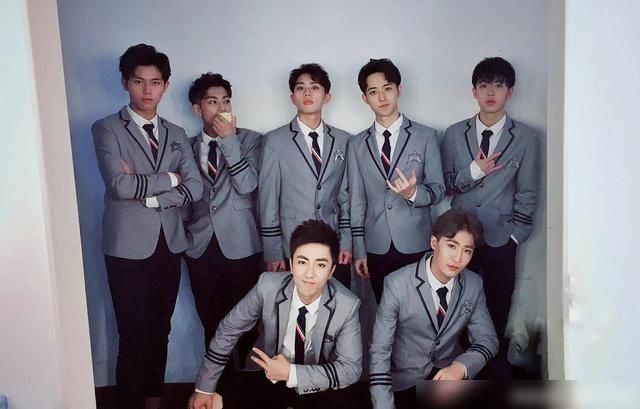 记得|郑人予《我永远记得》上线,听人鱼王子讲述少年的翩跹盛夏