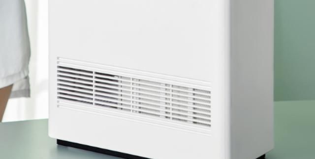  蒸发|七款千元级无雾加湿器，不是土豪买不起！无雾加湿器什么值得买