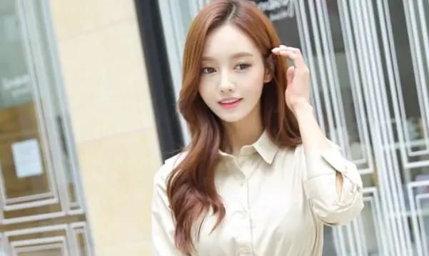 越多|同学聚会时，这3句话说得越多，越容易丢人现眼