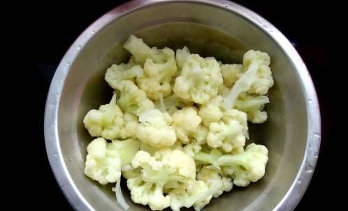 做饭|不想做饭,只想做一个麻辣香锅的速成版