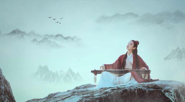 心情|句句现实的心情短语,精辟噎人,火爆朋友圈