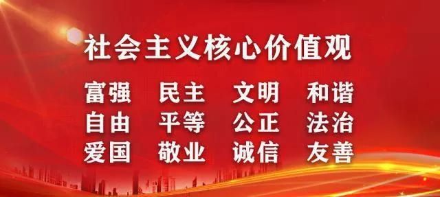  贸易|兰州市60余家企业参加中国国际服务贸易交易会