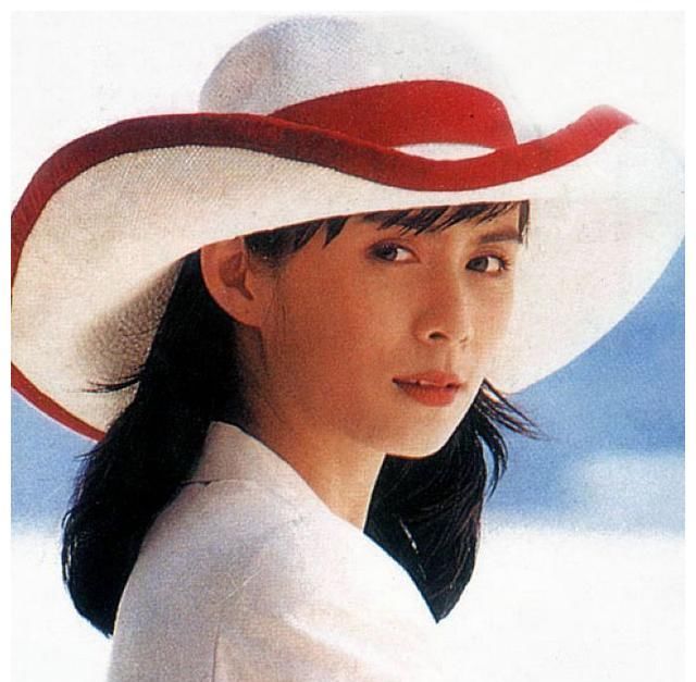 最美|最美何仙姑、原版小娘惹, 那些惊艳了时光的新加坡国宝级女艺人