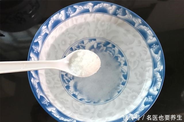 酸豆角|酸豆角怎么做按照这个方法,做出来的酸豆角又香又脆!