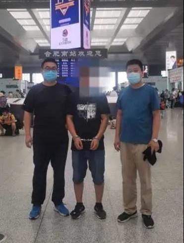  破获|肃宁警方破获一起虚开增值税发票案