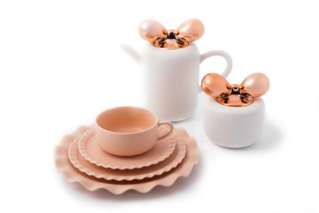  有趣|有趣的灵魂，就该做有趣的设计！【环球设计2330期】