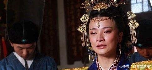 红丸|明宫三大案真相如何?魏忠贤翻案,崇祯皇帝再反转