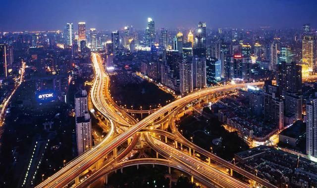  疫情|3.2％，非同寻常