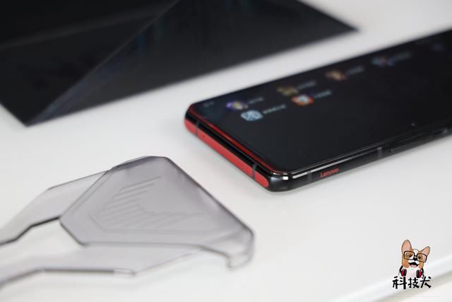  至尊版|下半年发布新品手机盘点：骁龙865+是性能之王 红米抢入门市场