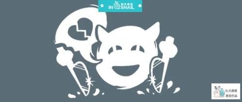 丈夫|杭州女子失踪案真相大白!有的丈夫,比魔鬼还可怕