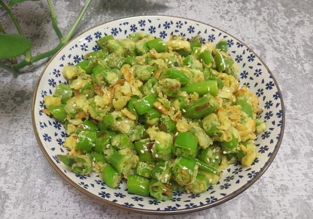 鱼香肉丝|给你一碗大米饭,6道下饭菜让你选,大多数北方人会选择第4种