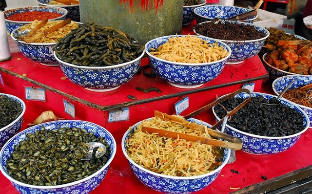 不了|双节同庆，美食“假”到之济宁篇｜心急吃不了济宁热豆腐