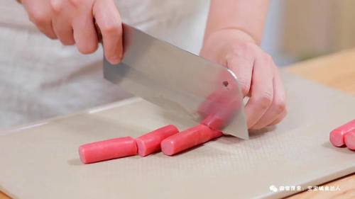 简单|2步搞定，好吃到舌尖打哆嗦！酥香可口超简单，小白也能秒变大师