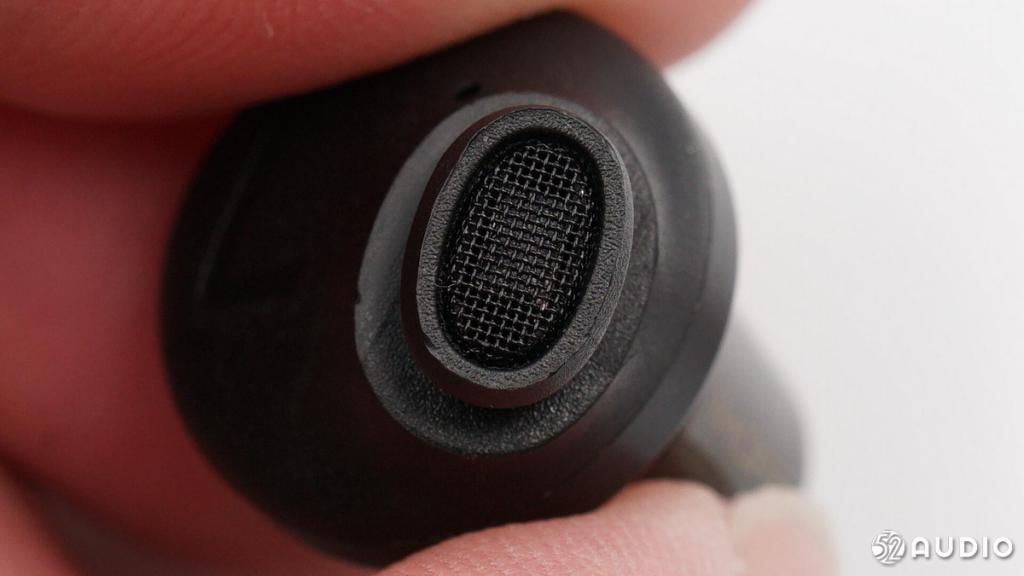  拆解|拆解报告：1MORE 高清降噪圈铁蓝牙耳机 PRO 版