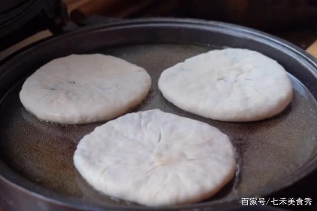 养肝|立秋前后,多吃它,养肝养胃,益脾健脾,做成面食,家人最爱吃