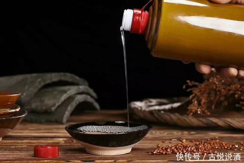 白酒|喝酱香型白酒必须要懂的19个知识点 做一个有文化的酱酒人