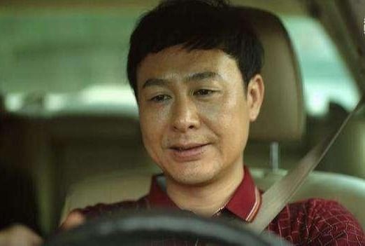  张颂文|他出道20从买不起房到火遍全网：最黑暗的日子里，全靠心态撑下来