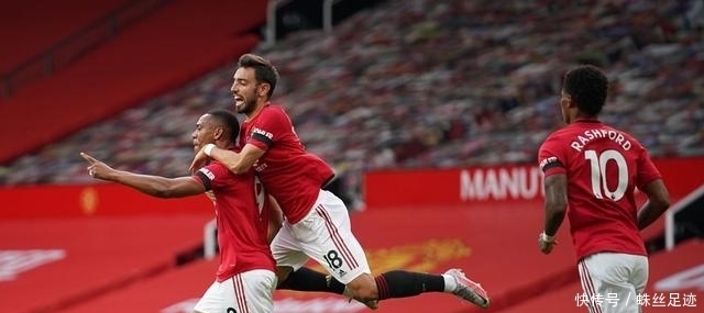 要成|扛着曼联复兴?8900万镑巨星关键战离奇失误 这状态要成笑话