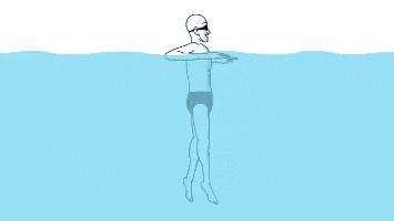  关键时刻|关键时刻砸窗游泳逃生，必备技能不能忽视