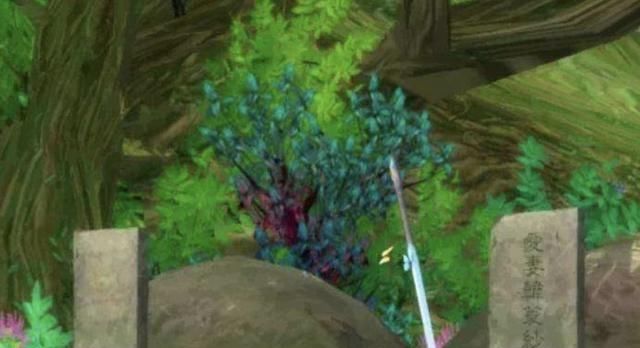  中国大陆|《仙剑》系列游戏小结，是时候让波记性消磨了