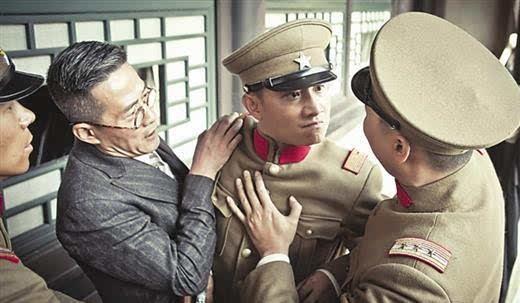 中国|如果918事变没有发生,张学良能否控制北中国、与蒋氏分庭抗礼?