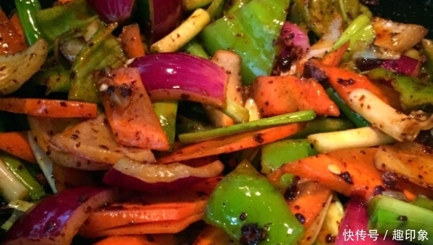 维生素A|肉质细嫩清淡爽口,非常美味好吃开胃,隔三差五做给孩子吃