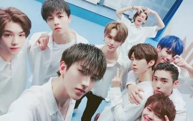  大华|被何炅黄磊踢出群聊，全网骂退出节目，却在韩国成万人追捧的音乐天才？