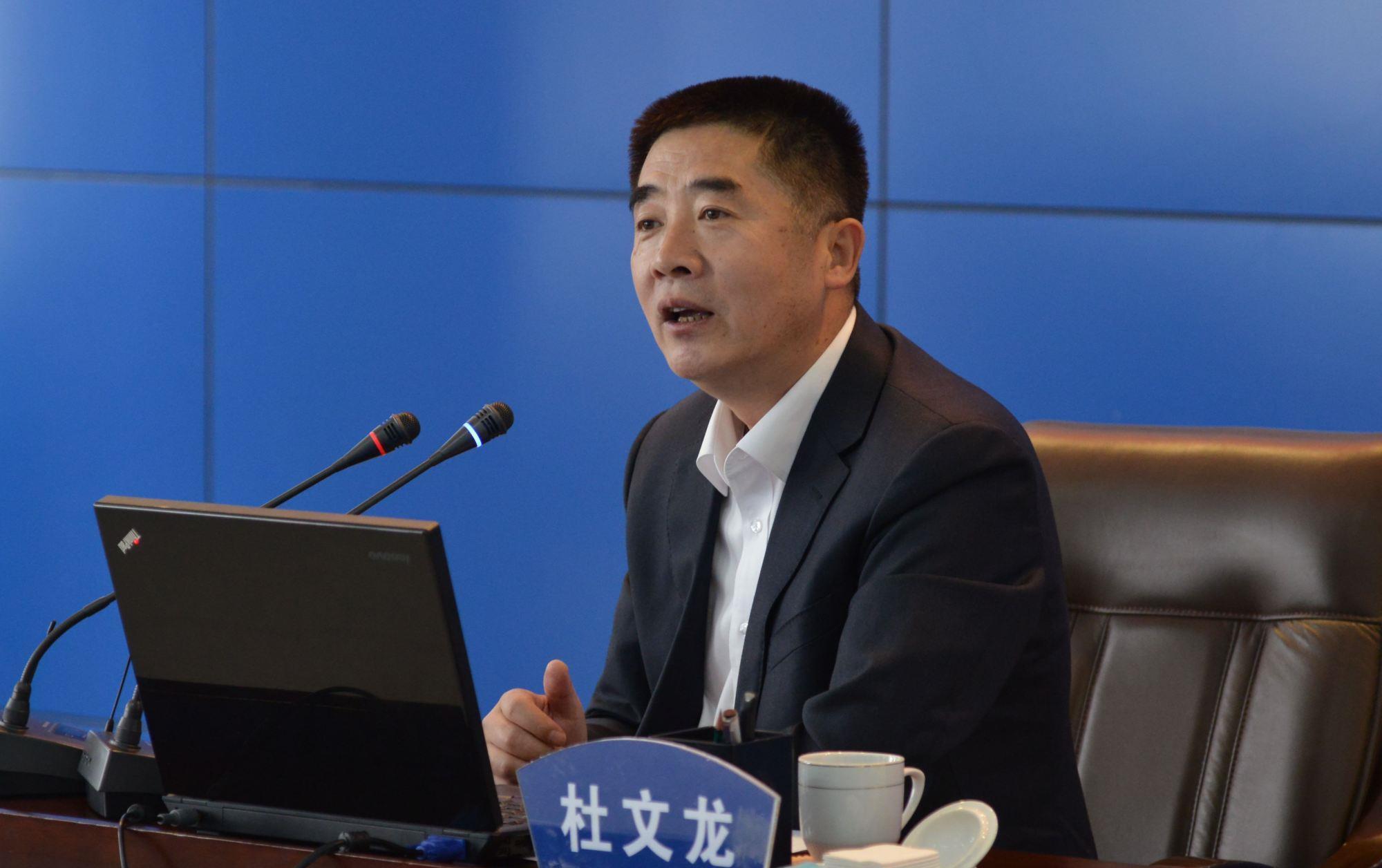 没配|印军国产武直,武器都没配全就被部署中印边境?杜文龙犀利点评