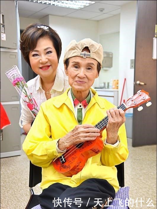  看护|93岁男星疑被看护恶意投毒！皮包骨头体重仅50斤，靠鼻胃管喂食增重续命