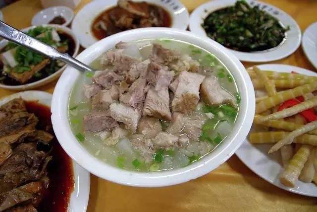  去一趟|避暑王者峨眉山，是时候去一趟了！