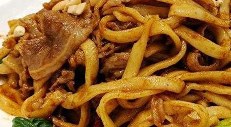  好吃|营养丰富又香又嫩，简单又好吃看着就有食欲，吃完了还想炒第二碗