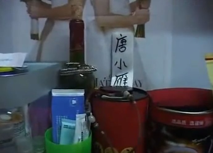  买不起|豆瓣9.1！这样的国产佳片，只埋在“地下”，太可惜了