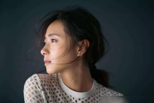  计算|为了让万茜赢？节目组制定新规则，投票计算平均数，坑了张雨绮