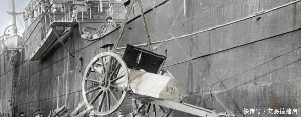  中国|最失败的超级大国，300年没能消化一个民族化！