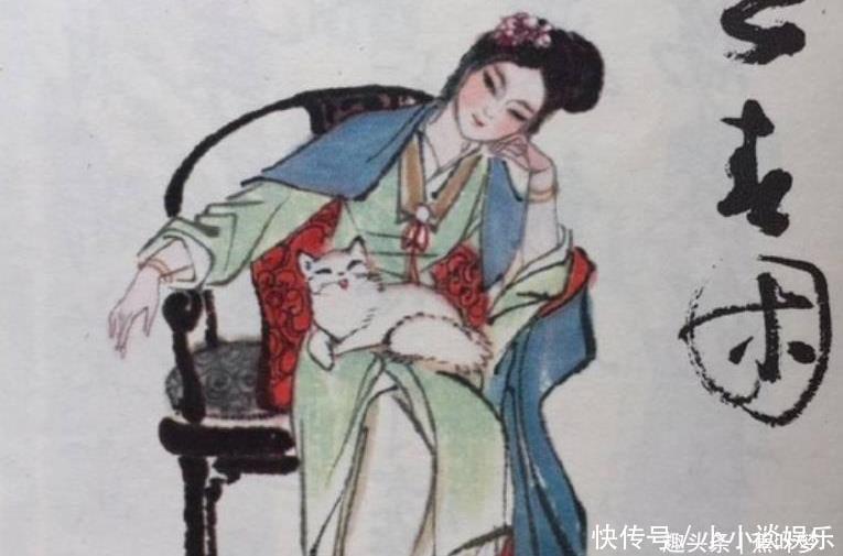 宋代|佛口歹毒假和尚，逼奸妇人扼颈亡宋代“细审赠妻致死冤案”探究