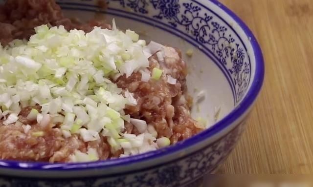 新鲜|如果你想多喝点这种汤,他新鲜可口,没有腥味,一大锅也不够喝