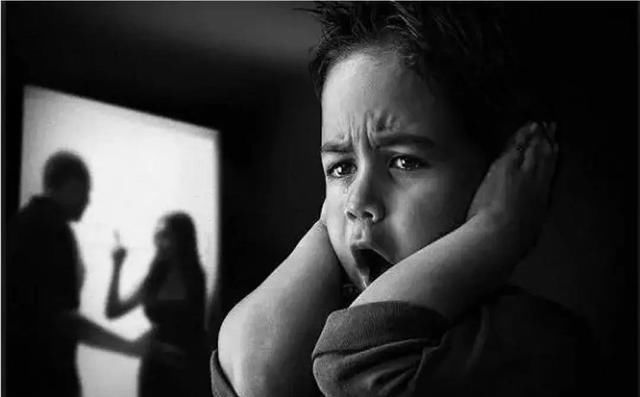 丈夫|“结婚第3年，我报警抓了丈夫”：再原谅你，我就是犯罪