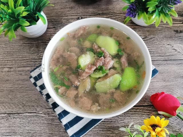 大人|鸭胸肉炖汤又柴又硬,大人小孩都不吃,教你这样煮鲜嫩爽滑抢着吃